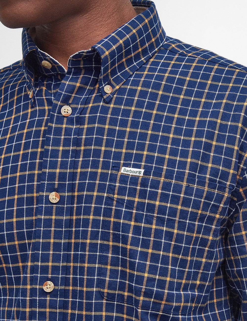 MSH2125NY31_05detailc