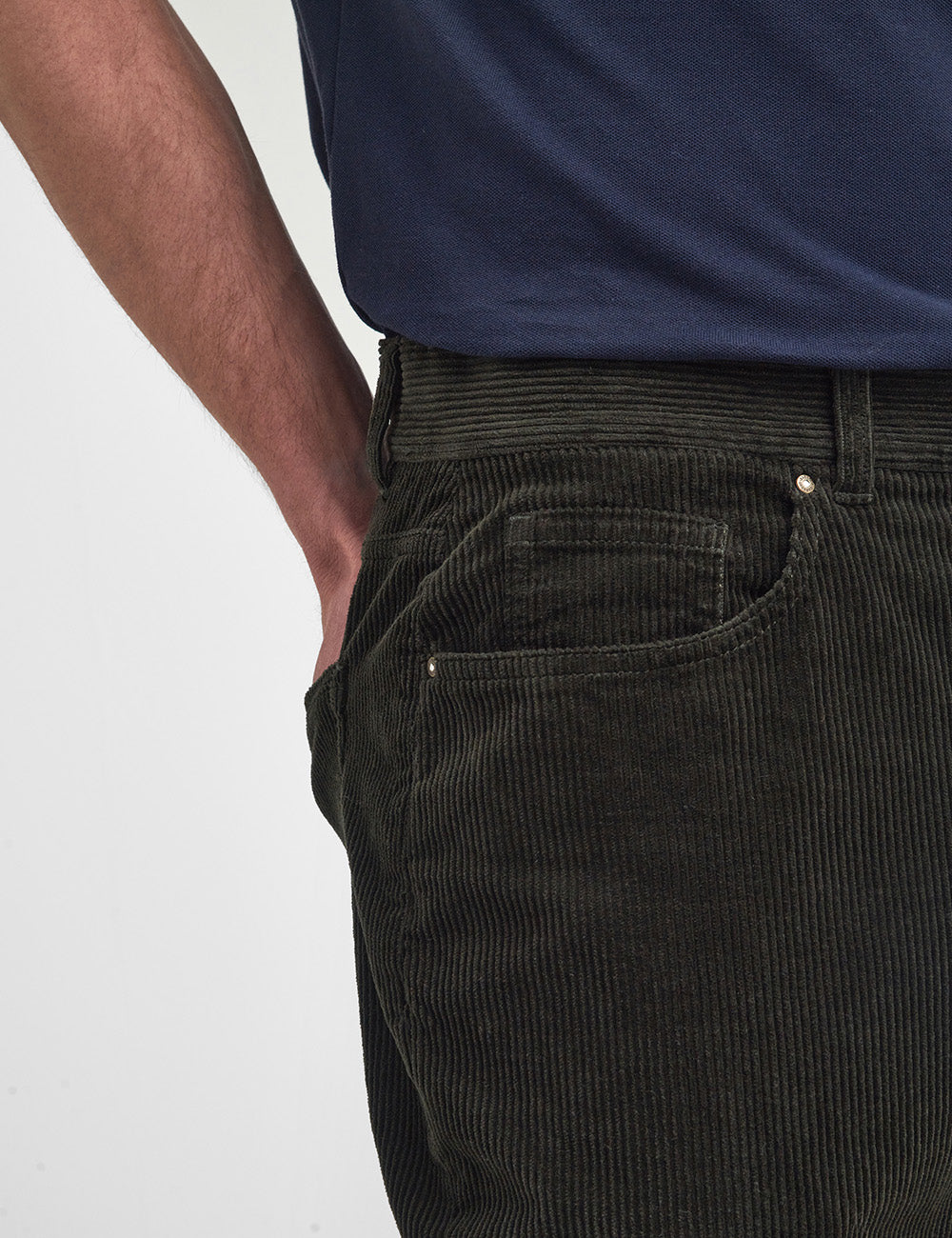 MTR0743GN91_05detaila