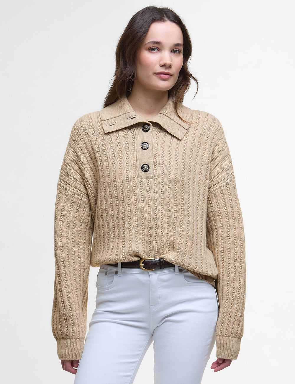 NorhamJumper-Oatmeal