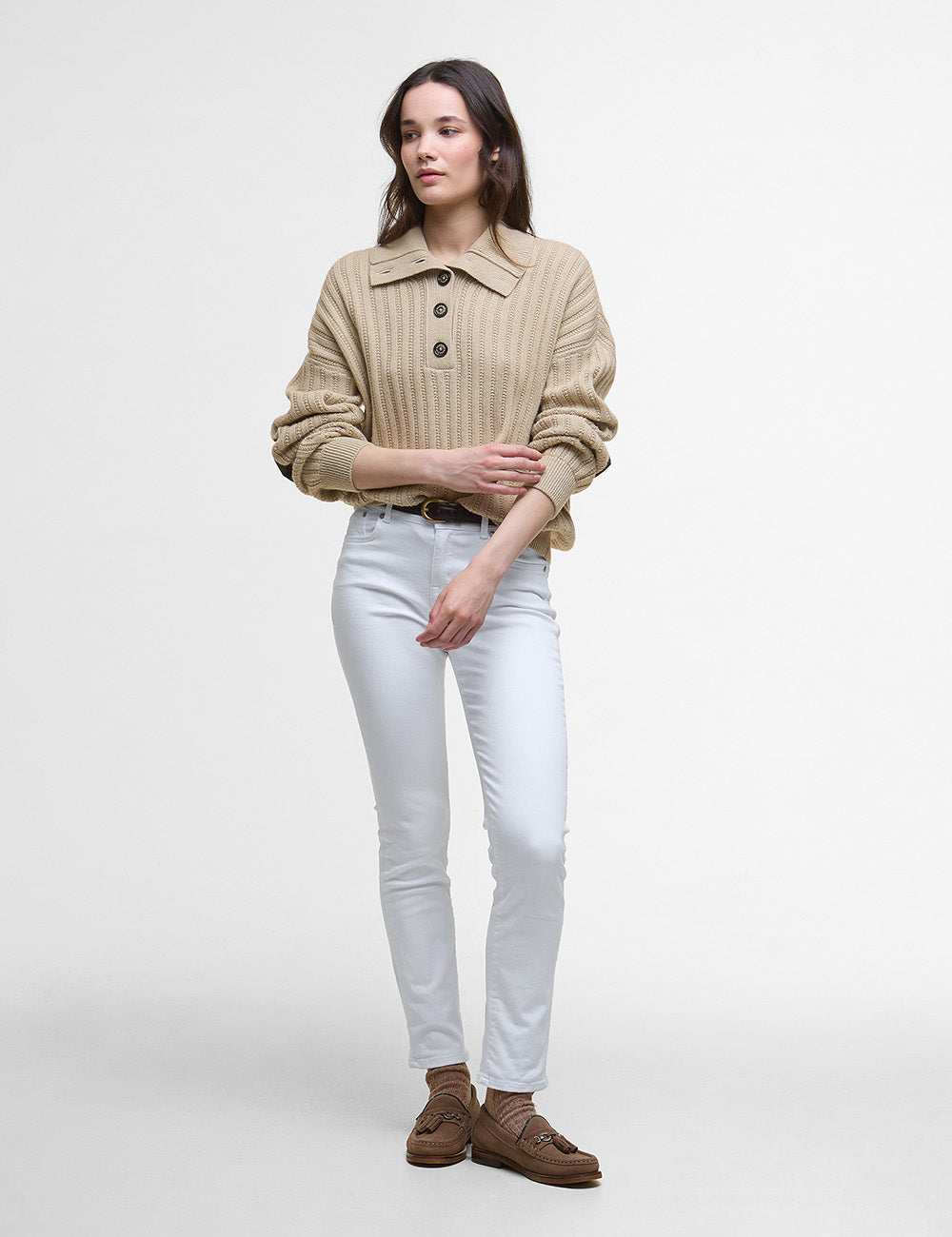 NorhamJumper-Oatmeal2