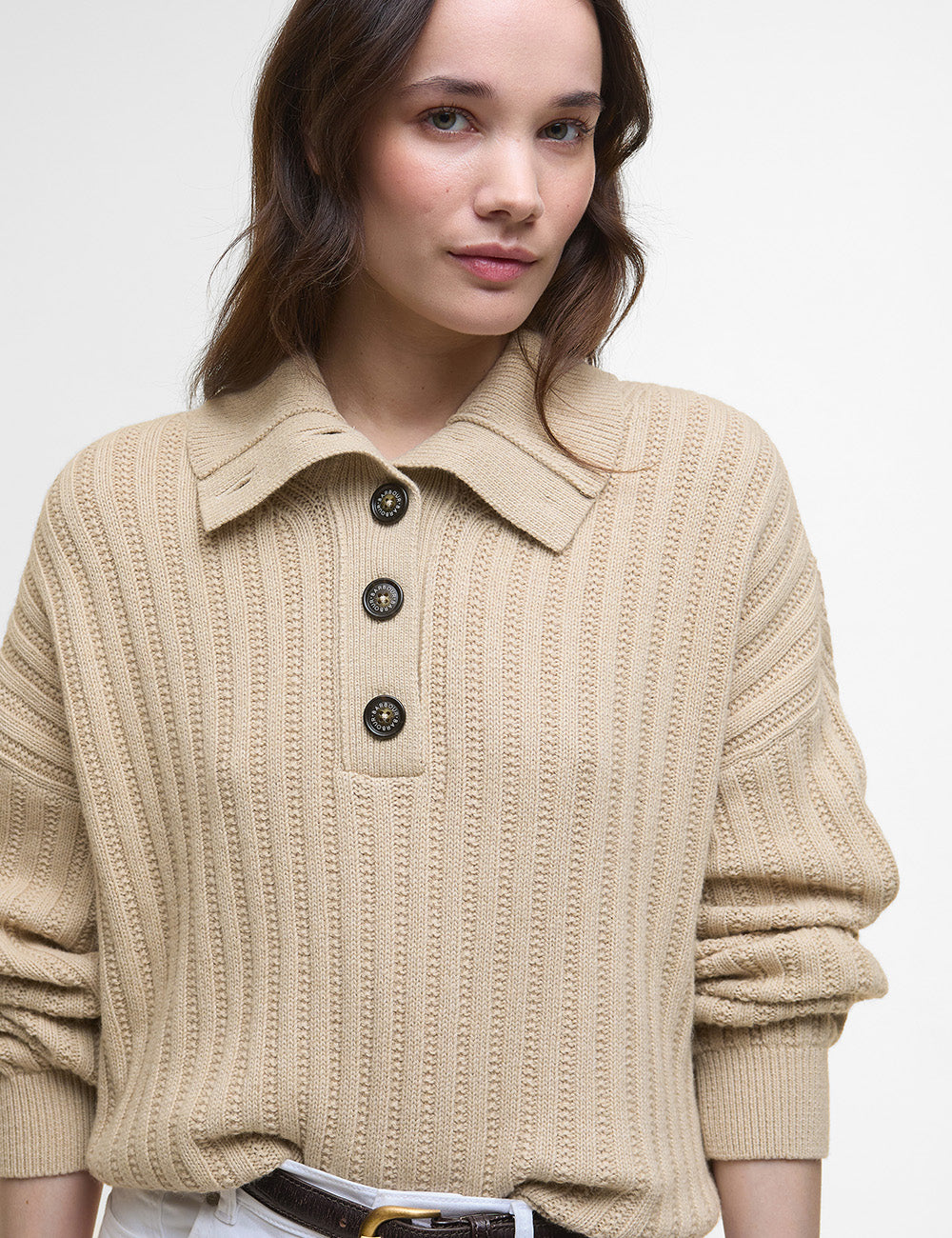 NorhamJumper-Oatmeal3