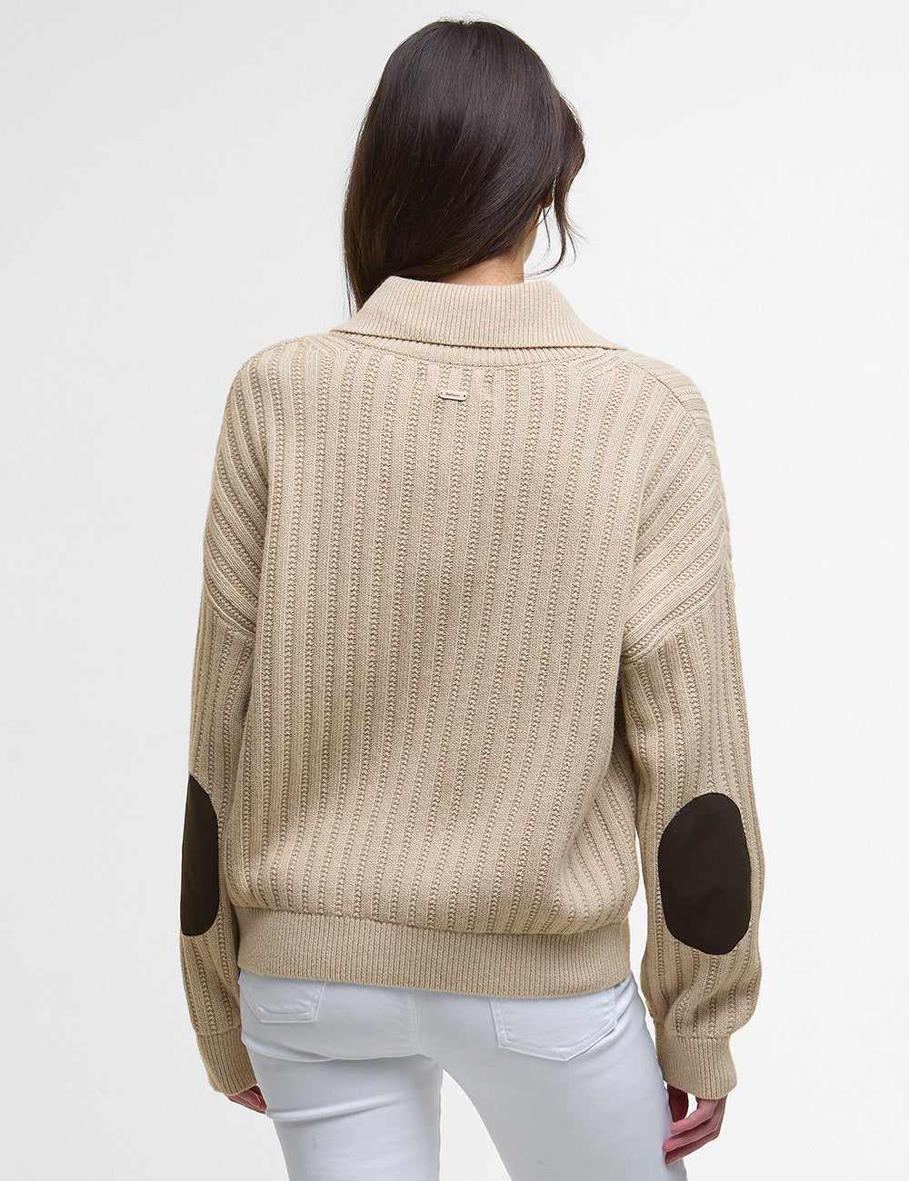 NorhamJumper-Oatmeal4