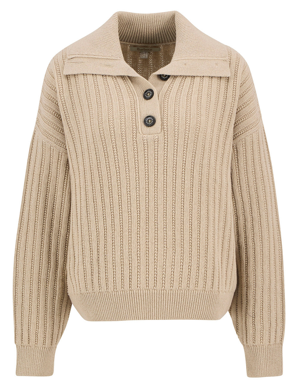 NorhamJumper-Oatmeal5