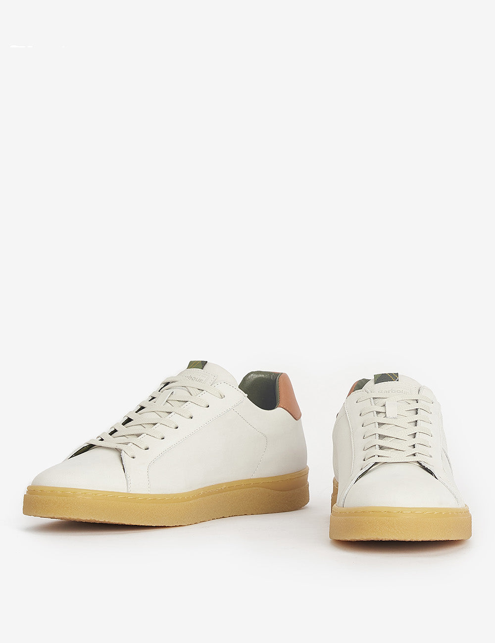 ReflectTrainer-White3