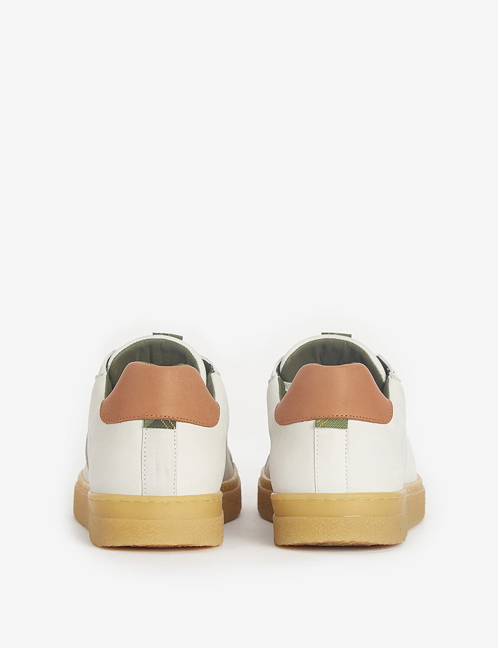 ReflectTrainer-White4