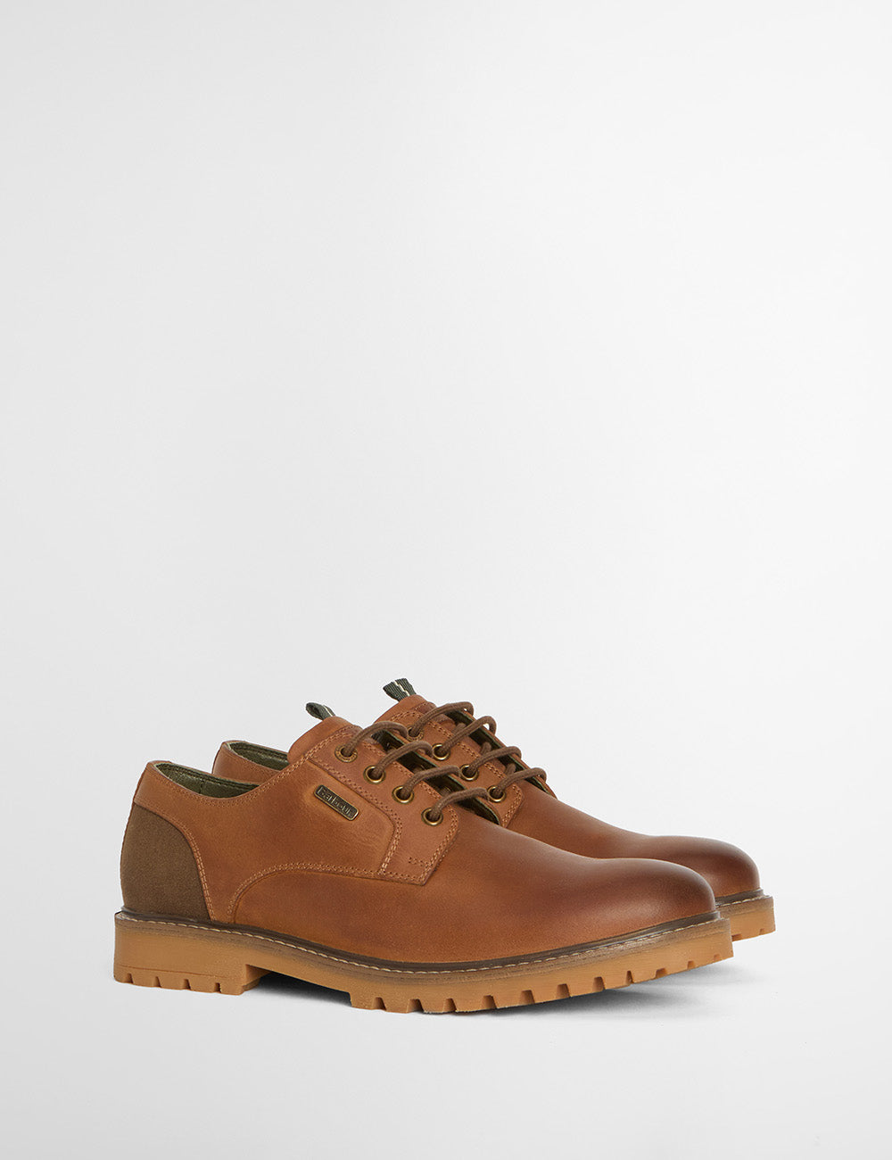SandstoneDerbyShoe-Cognac