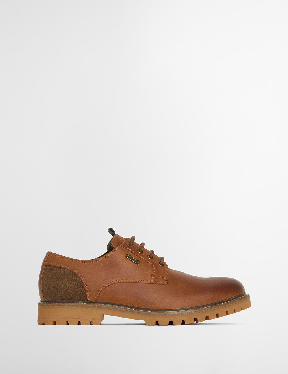 SandstoneDerbyShoe-Cognac2