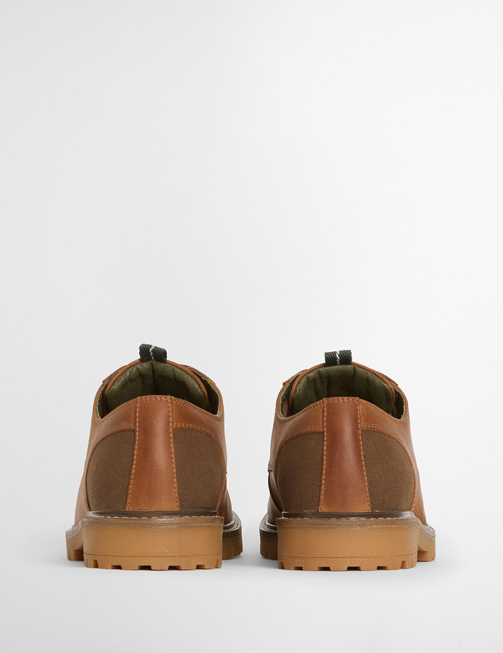 SandstoneDerbyShoe-Cognac3