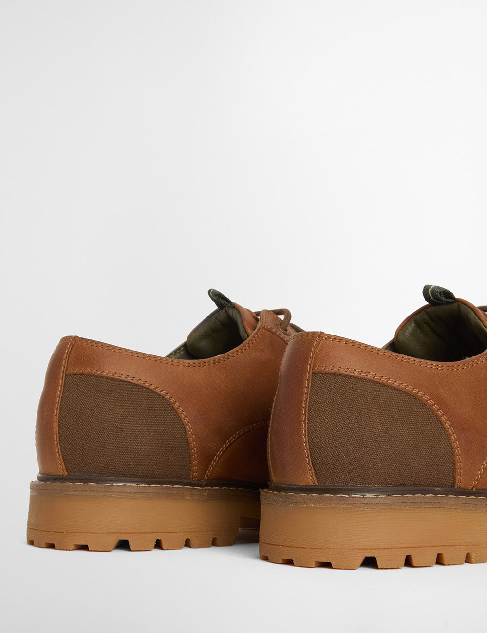 SandstoneDerbyShoe-Cognac4