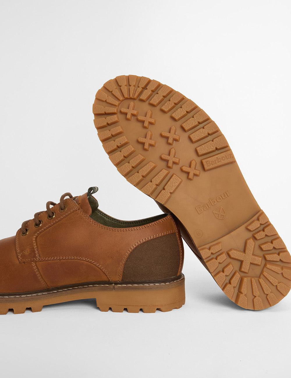 SandstoneDerbyShoe-Cognac5