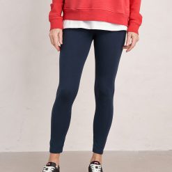 Seasalt Sea Dance Legging - Midnight