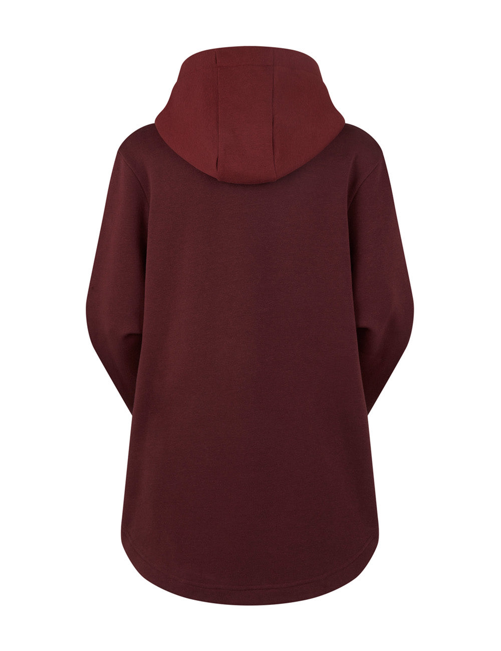 SouthIslandHoodieBerry3