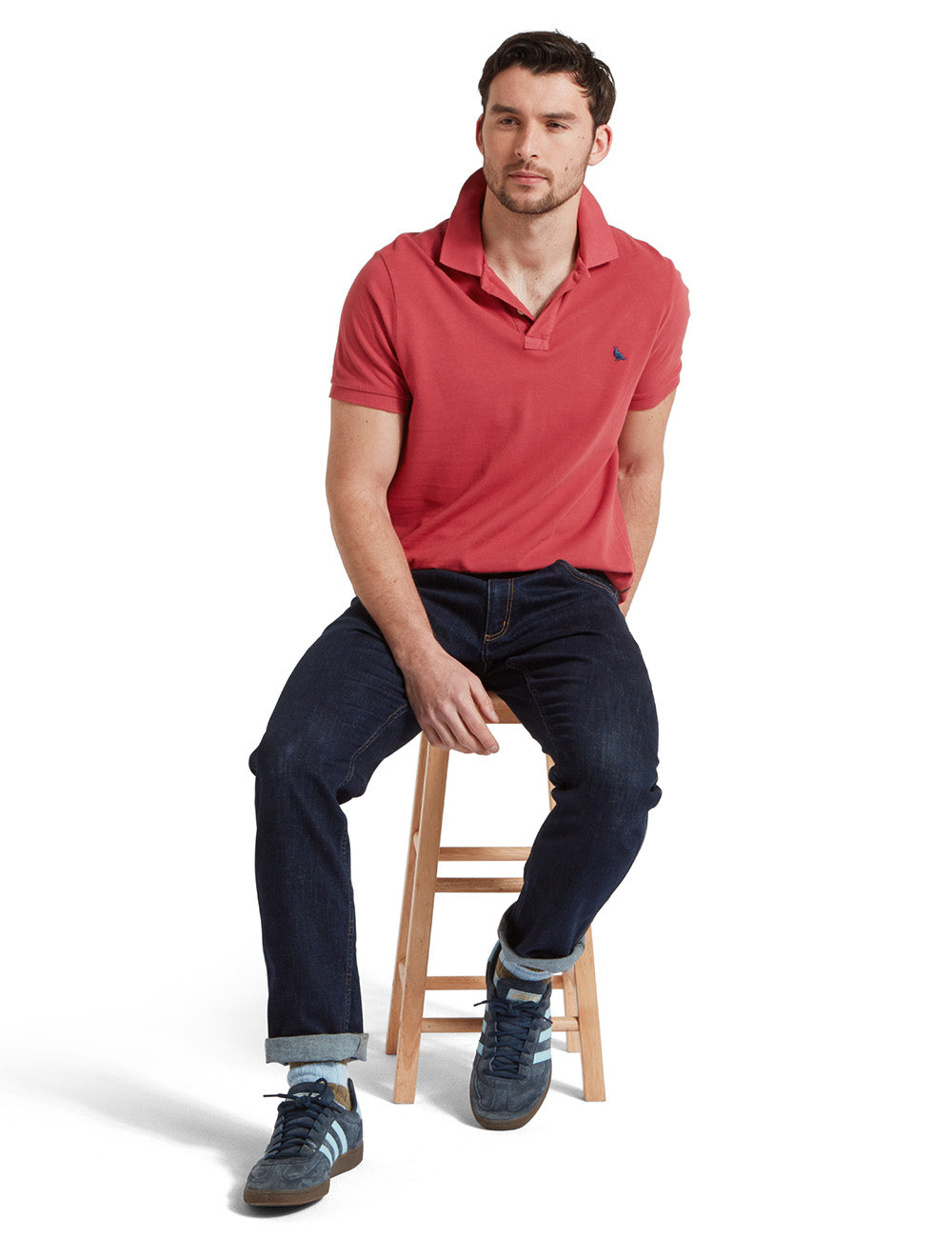 StIvesGarmentDyed-SlateRed2