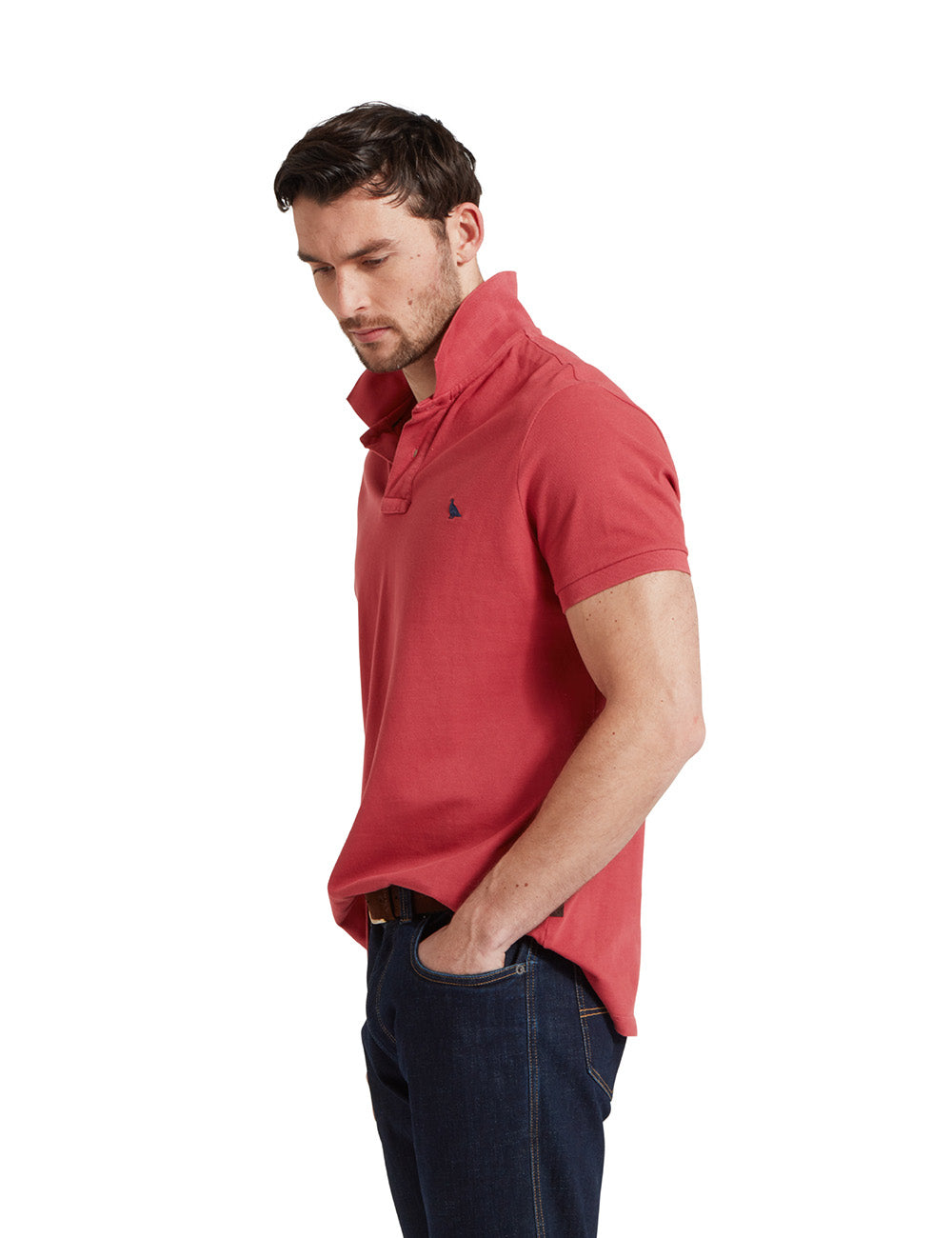 StIvesGarmentDyed-SlateRed3