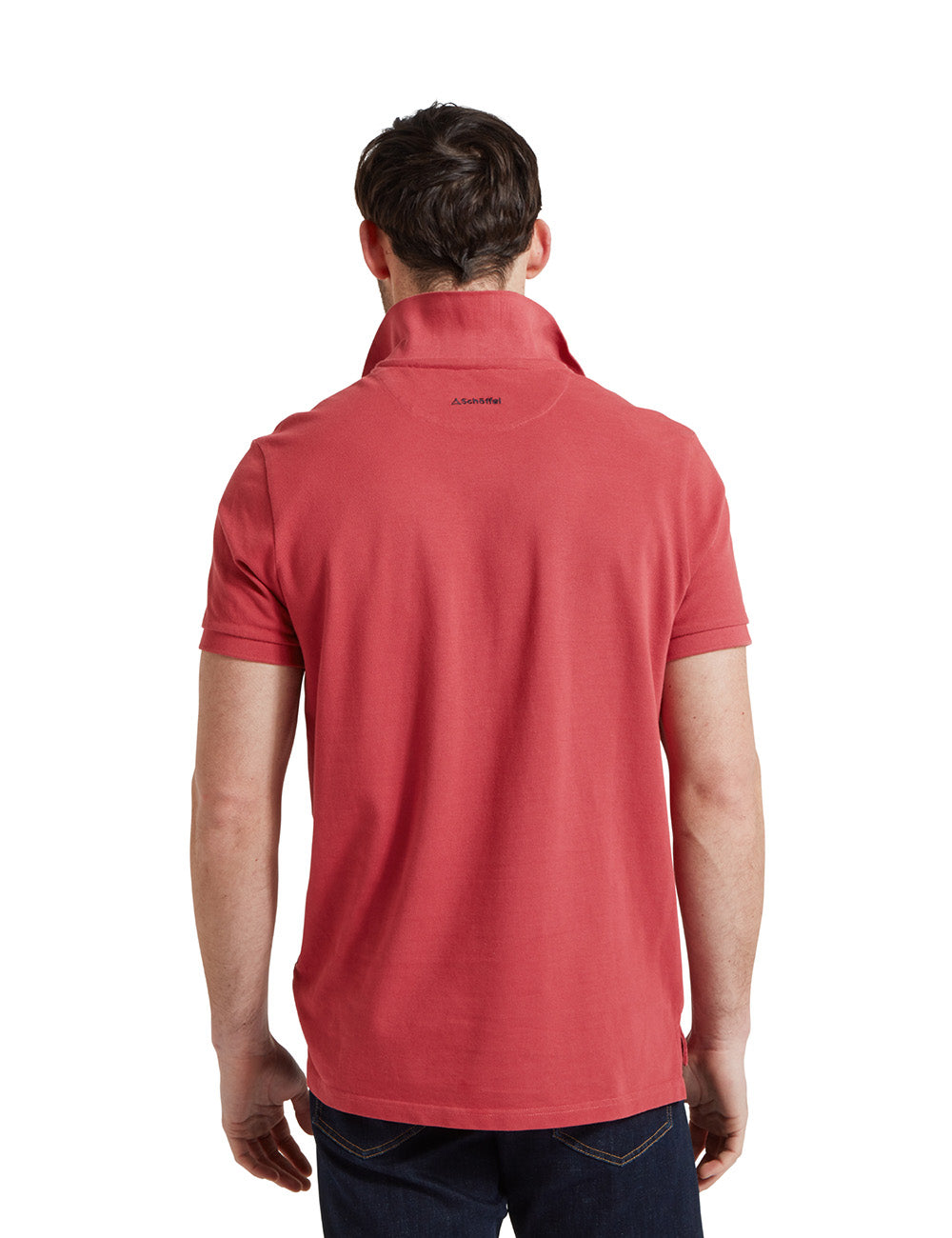 StIvesGarmentDyed-SlateRed4