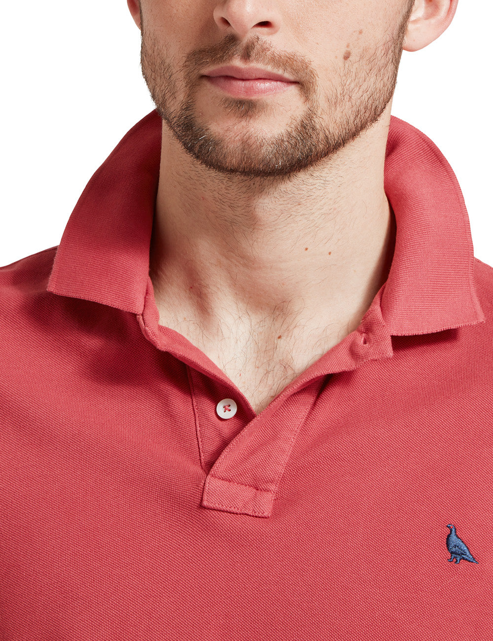 StIvesGarmentDyed-SlateRed5