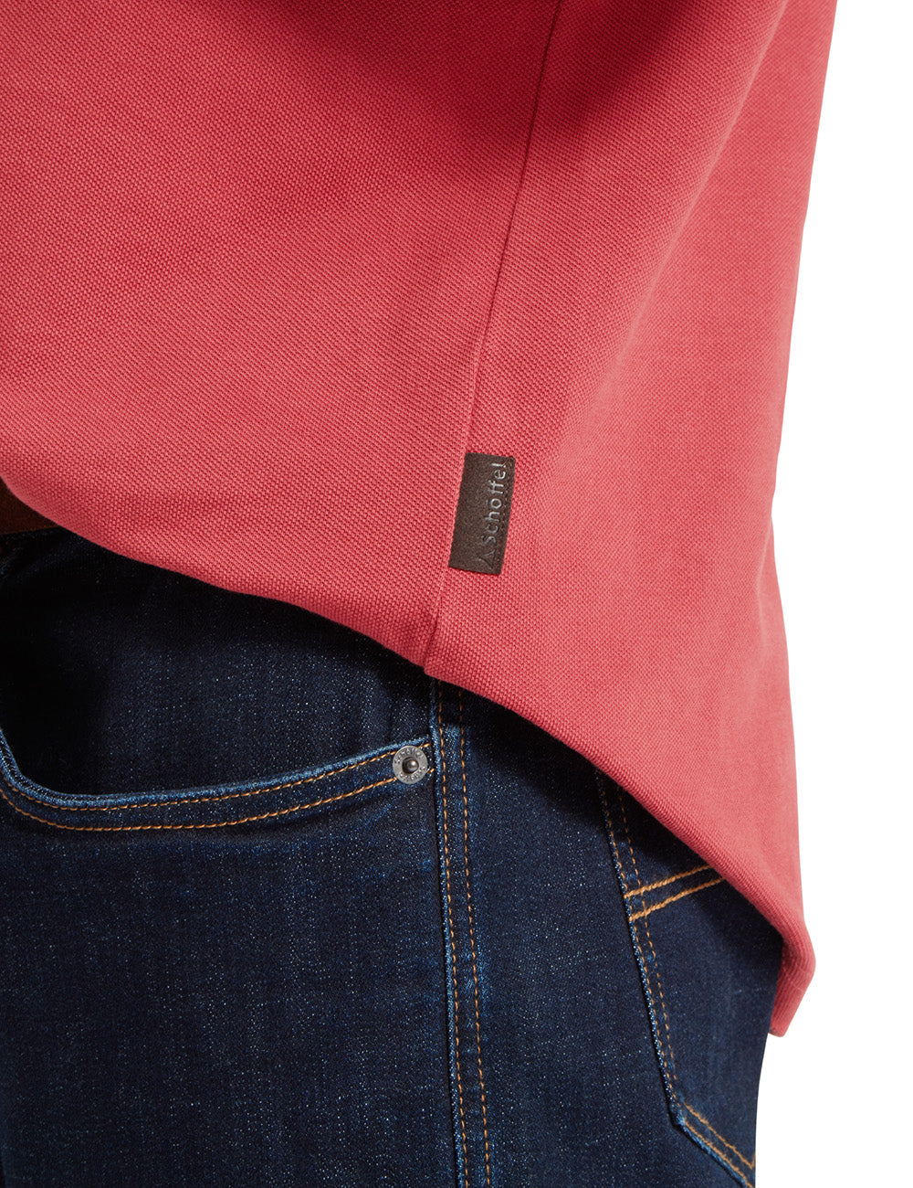 StIvesGarmentDyed-SlateRed6