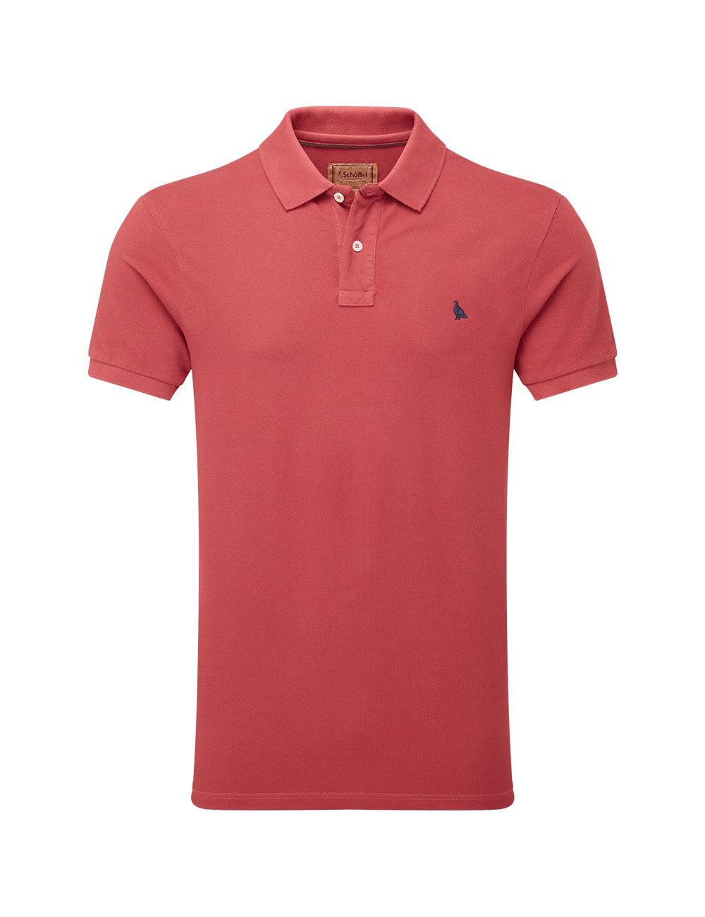 StIvesGarmentDyed-SlateRed7