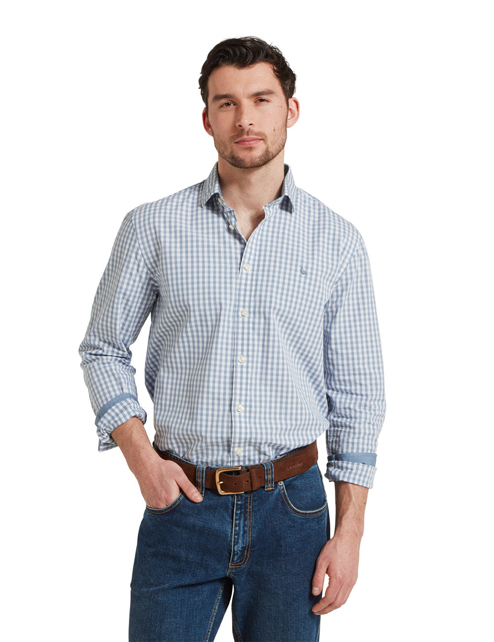 ThorpenessShirt-Pigeon