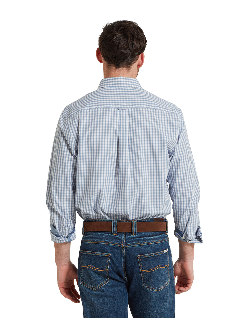 ThorpenessShirt-Pigeon4