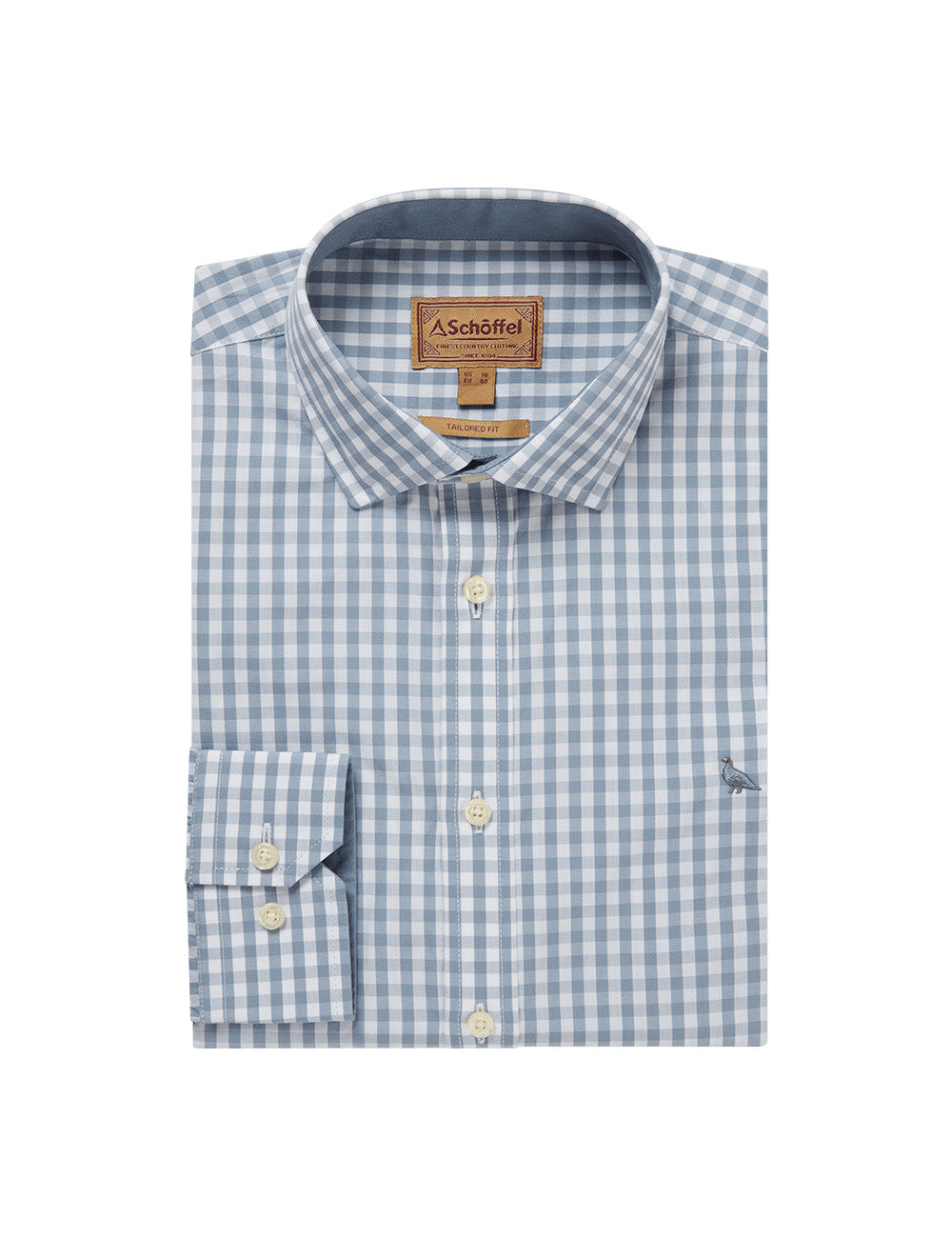 ThorpenessShirt-Pigeon5