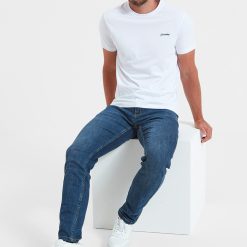 Schoffel Trevone T-Shirt - Multi