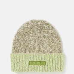 Joules Wanderer Hat - Green