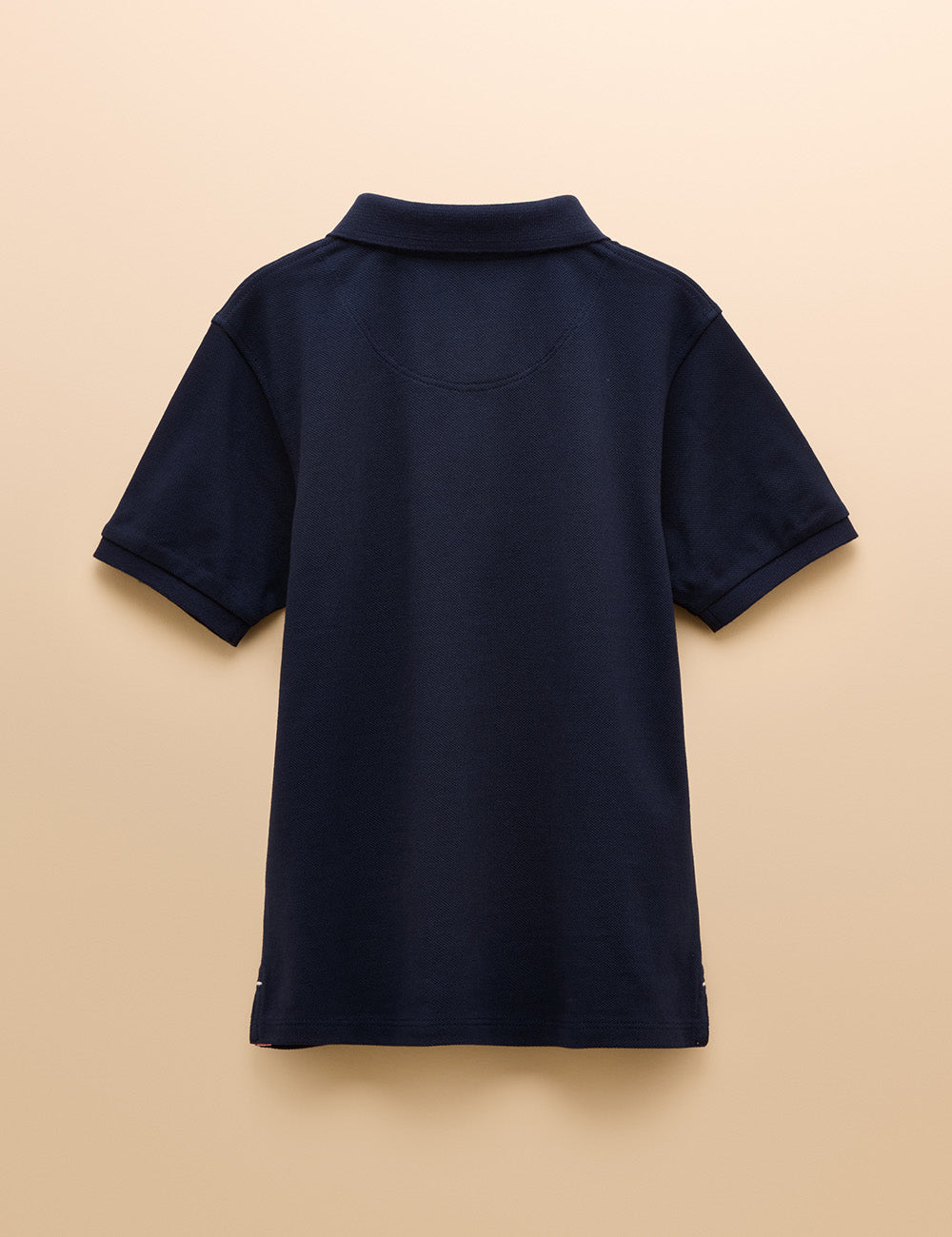 WoodyNavy2_bc45ea6b-564e-460a-b232-1796416dff7b