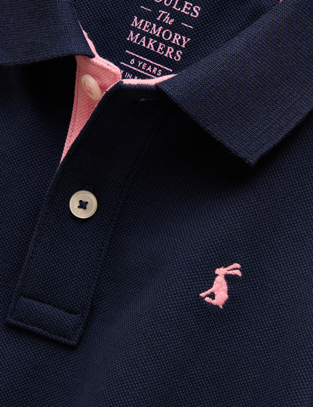 WoodyNavy3_65284f78-a453-4302-bf93-01865f7f205a