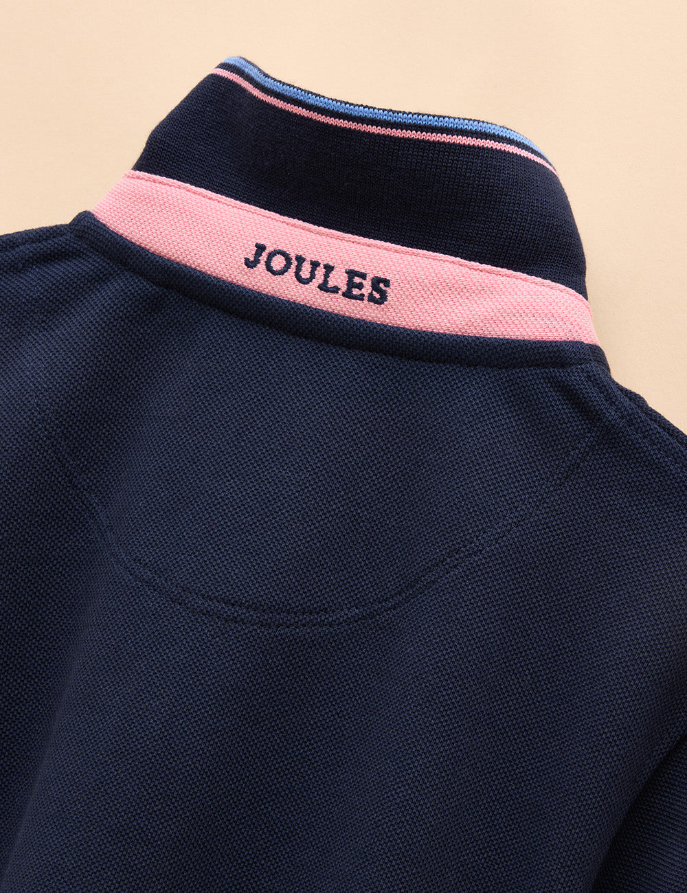 WoodyNavy4_8da9e5e6-1502-4379-b21e-365cd04dbdaa