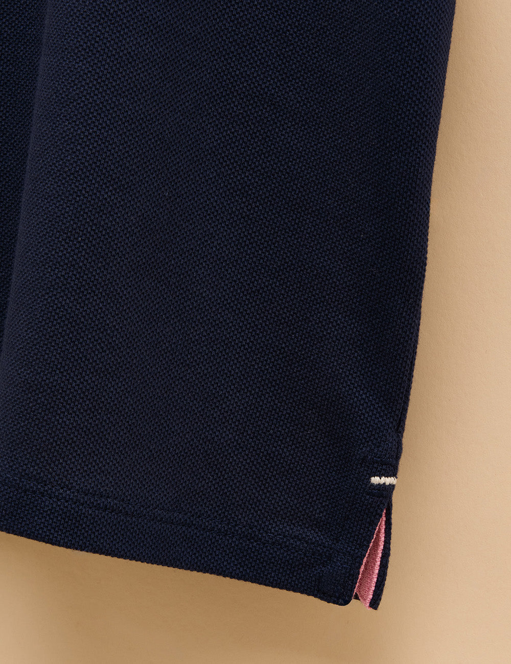 WoodyNavy5_e9a67e86-94c3-4d26-b4a7-6490ec4a60c8