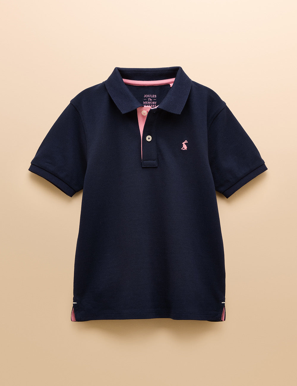 WoodyNavy_953249ae-851b-45c6-a86c-9566ea74e122