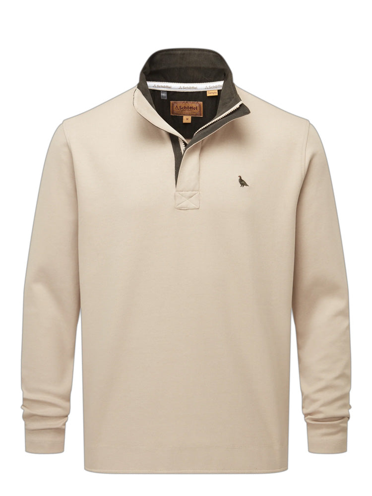 mensbrandscombecovesweatshirtcobblestone