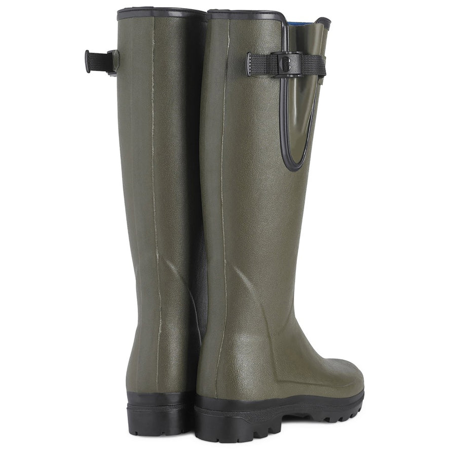 vierzonordladiesvertchameau3