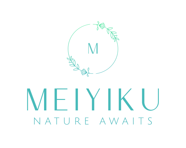 Quality Country Clothing