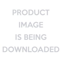 Schoffel Ptarmigan Cirrus Coat - River Green